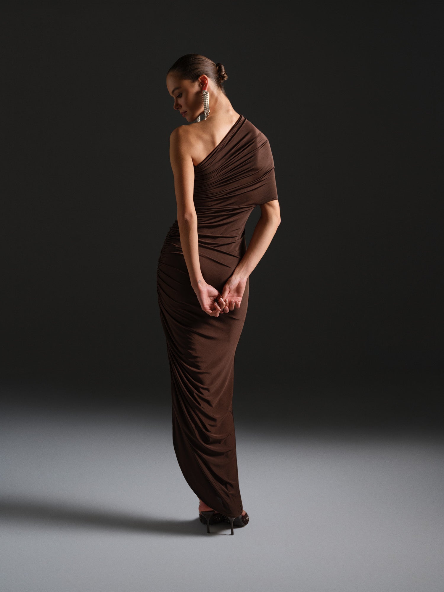 KYLA DRESS
