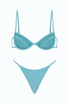 Selia Richwood-Amy Blu Bikini-Bikini & Mayo-1-Milagron.com