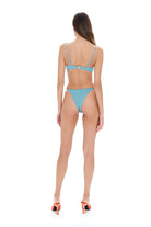 Selia Richwood-Amy Blu Bikini-Bikini & Mayo-2-Milagron.com