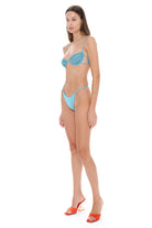 Selia Richwood-Amy Blu Bikini-Bikini & Mayo-3-Milagron.com