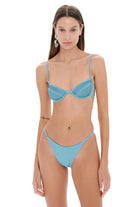 Selia Richwood-Amy Blu Bikini-Bikini & Mayo-4-Milagron.com