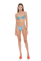 Selia Richwood-Amy Blu Bikini-Bikini & Mayo-5-Milagron.com