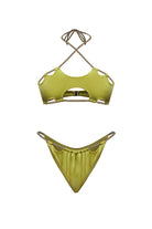 Selia Richwood-Eudora Bikini-Bikini & Mayo-1-Milagron.com
