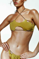 Selia Richwood-Eudora Bikini-Bikini & Mayo-3-Milagron.com