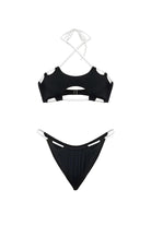 Selia Richwood-Eudora Bw Bikini-Bikini & Mayo-1-Milagron.com