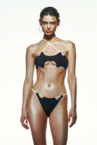 Selia Richwood-Eudora Bw Bikini-Bikini & Mayo-2-Milagron.com