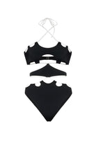 Selia Richwood-Eudora Bw Swimsuit-Bikini & Mayo-1-Milagron.com