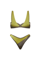 Selia Richwood-Isla Bikini-Bikini & Mayo-1-Milagron.com