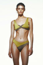 Selia Richwood-Isla Bikini-Bikini & Mayo-2-Milagron.com
