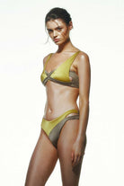 Selia Richwood-Isla Bikini-Bikini & Mayo-3-Milagron.com
