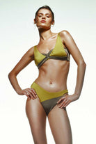 Selia Richwood-Isla Bikini-Bikini & Mayo-4-Milagron.com