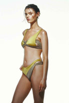 Selia Richwood-Isla Bikini-Bikini & Mayo-6-Milagron.com