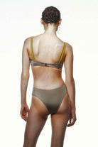 Selia Richwood-Isla Bikini-Bikini & Mayo-7-Milagron.com