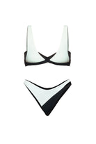 Selia Richwood-Isla Bw Bikini-Bikini & Mayo-1-Milagron.com
