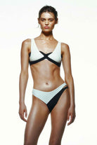 Selia Richwood-Isla Bw Bikini-Bikini & Mayo-2-Milagron.com