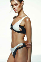 Selia Richwood-Isla Bw Bikini-Bikini & Mayo-4-Milagron.com