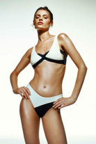 Selia Richwood-Isla Bw Bikini-Bikini & Mayo-5-Milagron.com