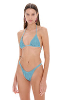 Selia Richwood-Nina Blu Bikini-Bikini & Mayo-1-Milagron.com
