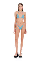 Selia Richwood-Nina Blu Bikini-Bikini & Mayo-2-Milagron.com
