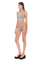 Selia Richwood-Nina Blu Bikini-Bikini & Mayo-3-Milagron.com
