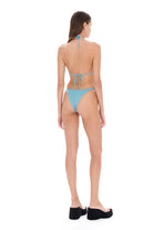 Selia Richwood-Nina Blu Bikini-Bikini & Mayo-5-Milagron.com
