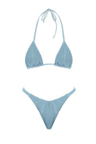 Selia Richwood-Nina Blu Bikini-Bikini & Mayo-6-Milagron.com