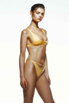 Selia Richwood-Plumage Bikini-Bikini & Mayo-2-Milagron.com