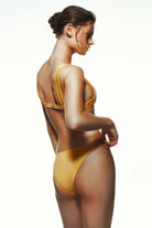 Selia Richwood-Plumage Bikini-Bikini & Mayo-3-Milagron.com