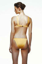 Selia Richwood-Plumage Bikini-Bikini & Mayo-4-Milagron.com