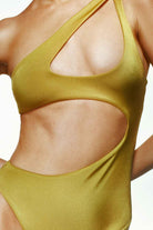 Selia Richwood-Rani Swimsuit-Bikini & Mayo-2-Milagron.com