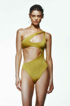 Selia Richwood-Rani Swimsuit-Bikini & Mayo-4-Milagron.com
