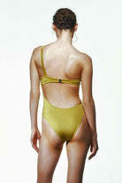 Selia Richwood-Rani Swimsuit-Bikini & Mayo-5-Milagron.com