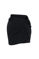 Sellie-Dawn Pareo Etek Siyah-Pareo & Bandana-2-Milagron.com