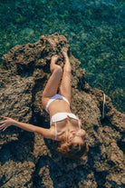 Sellie-Eros Beyaz Bikini Altı-Bikini & Mayo-3-Milagron.com