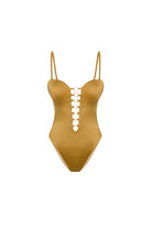 Sellie-Evening Embrace Honey Gold Mayo-Top-4-Milagron.com