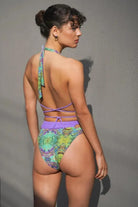 Sellie-Paisley Bikini Üstü-Mayo-2-Milagron.com