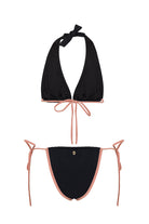 Sellie-Strap Tiny Bikini Top-Bikini & Mayo-4-Milagron.com