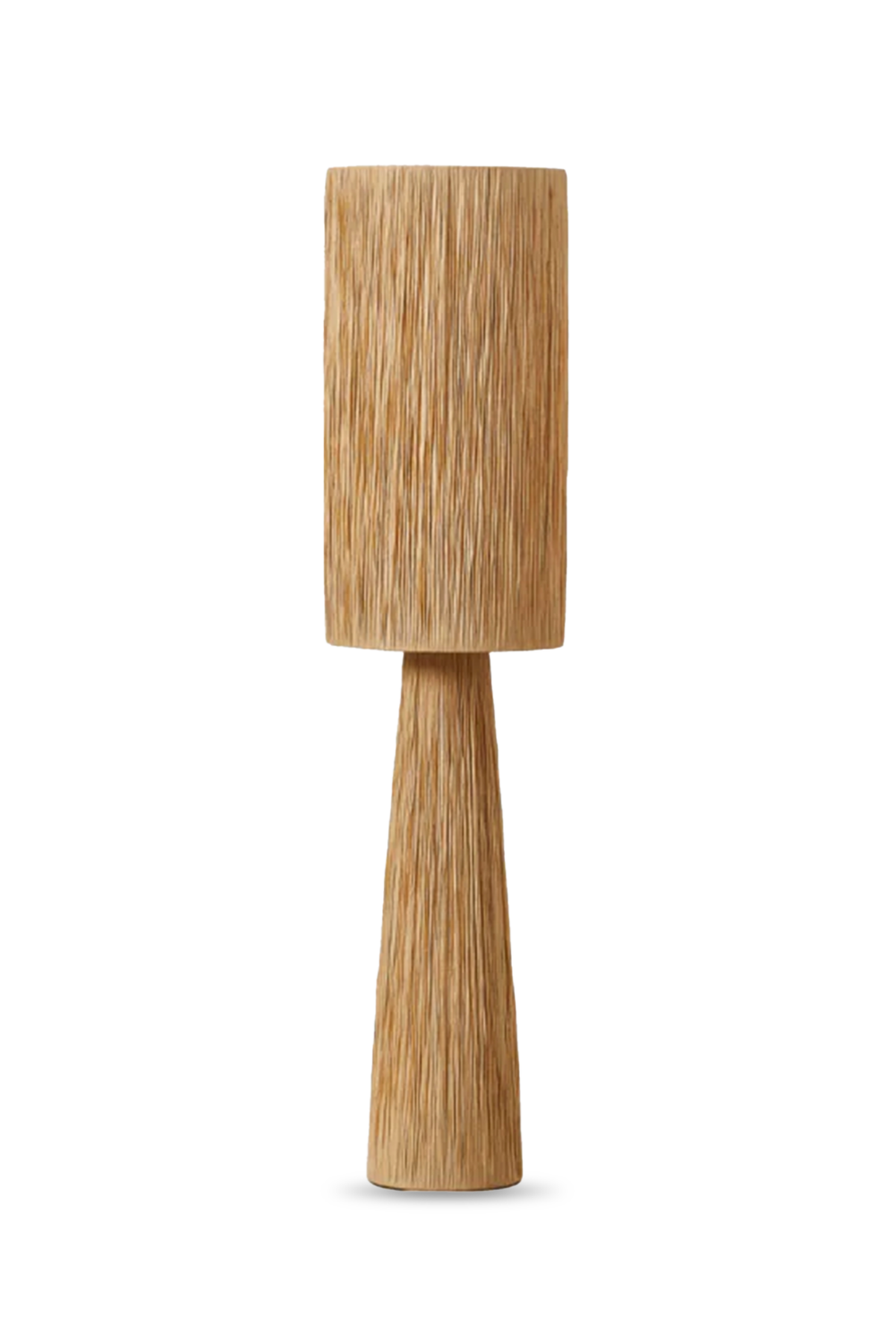 Ürün Görseli