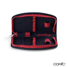 Sensebag-Sense Bag College çanta-Kalem Çantası-2-Milagron.com