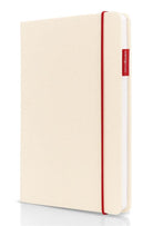 Sensebag-Sense Book Sketchpad A5 144gr 100 Yaprak-Özel Defterler-2-Milagron.com