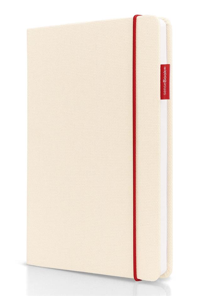 Sensebag-Sense Book Sketchpad A5 144gr 100 Yaprak-Özel Defterler-2-Milagron.com