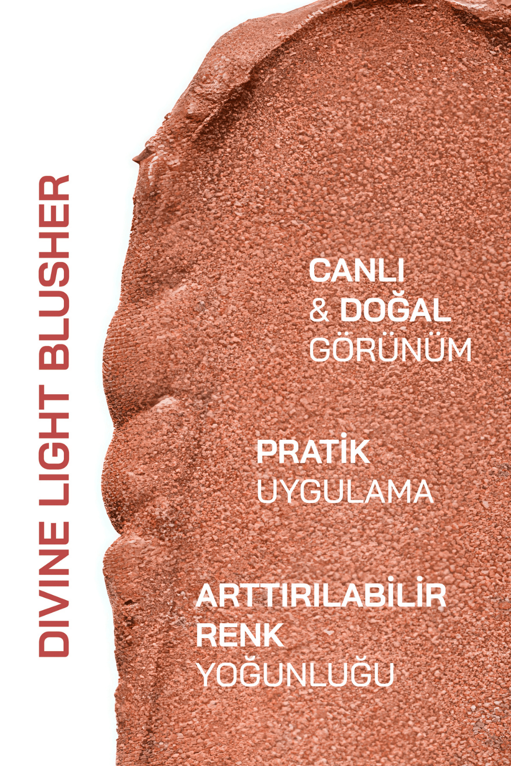 Ürün Görseli