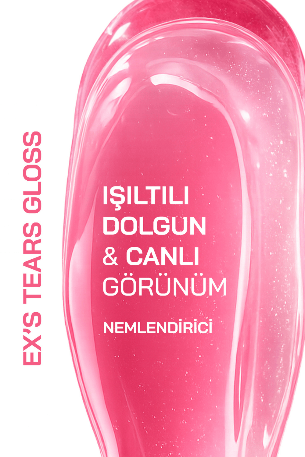 Ürün Görseli