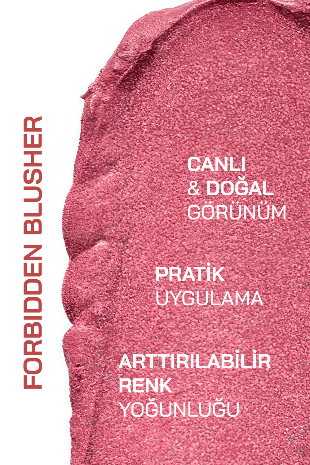 Ürün Görseli