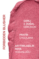 Ürün Görseli