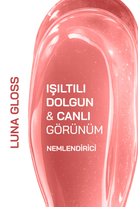 Ürün Görseli