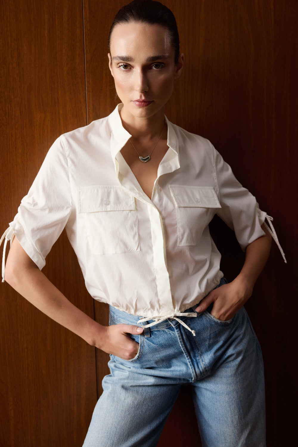 Ürün Görseli