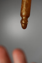 Seraphy Aromatherapy-Nemlendirici Etkili Çok Amaçlı Işıltılı Bronze (yüz Saç Ve Vücut Için ) - 50ml - % 100 Pure-Cilt Bakımı Yağları-4-Milagron.com