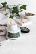 Seraphy Aromatherapy-Organik Hindistan Cevizi Yağı Soğuk Sıkım ( Cocos Nucifera Oil ) - 250 Ml - % 100 Pure-Cilt Bakımı Yağları-2-Milagron.com