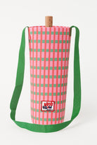 Serein Co-Bottle&Go çanta Tekli Pembe-1-Milagron.com